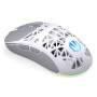 Endorfy LIV Wireless OWH (EY6A019)
