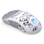 Endorfy LIV Wireless OWH (EY6A019)