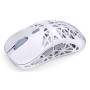 Endorfy LIV Wireless OWH (EY6A019)