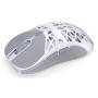 Endorfy LIV Wireless OWH (EY6A019)