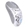 Endorfy LIV Plus Wireless OWH (EY6A017)