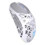 Endorfy LIV Plus Wireless OWH (EY6A017)
