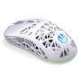 Endorfy LIV Plus Wireless OWH (EY6A017)