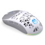 Endorfy LIV Plus Wireless OWH (EY6A017)