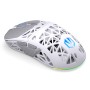 Endorfy LIV Plus Wireless OWH (EY6A017)