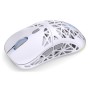 Endorfy LIV Plus Wireless OWH (EY6A017)