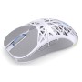 Endorfy LIV Plus Wireless OWH (EY6A017)