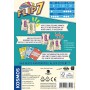 Flip 7 (685430)