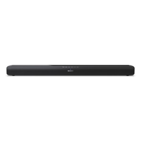 SOUNDBAR SHARP 2.0 HT-SB100 BLUETOOTH  HDMI 75W