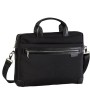 Rivacase 8330 39,6 cm (15.6") Borsa da corriere Nero (8330-RC)