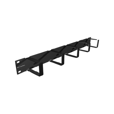 Brand-Rex MMCACCCM001 porta accessori Branded panel