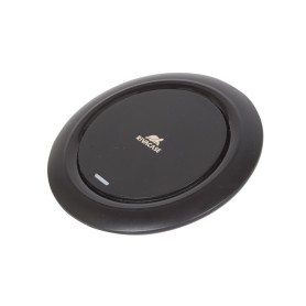 Rivacase VA4913 BD1 Smartphone Nero USB Carica wireless Interno (VA4913BD1)
