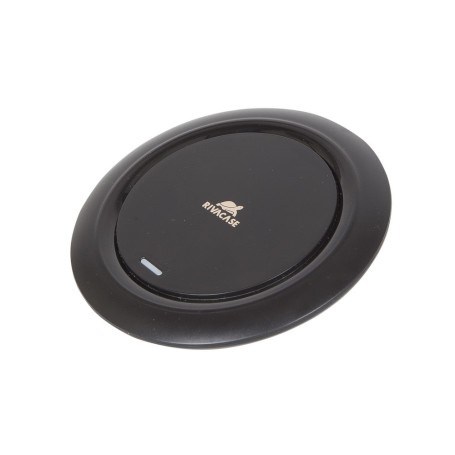 Rivacase VA4913 BD1 Smartphone Nero USB Carica wireless Interno (VA4913BD1)