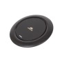 Rivacase VA4913 BD1 Smartphone Nero USB Carica wireless Interno (VA4913BD1)