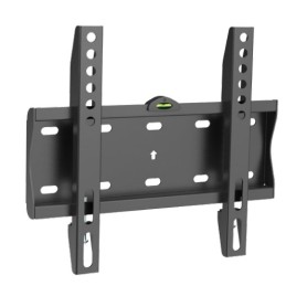 Superior Electronics 23-42 Fixed Extra Slim 106,7 cm (42") Nero (SUPSTV001)