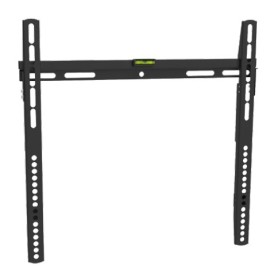 Superior Electronics 32-55 Fixed Ultra Flat 139,7 cm (55") Nero (SUPSTV002)