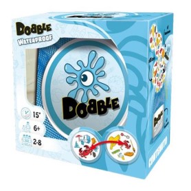 DOBBLE WATERPROOF ECO (8270)