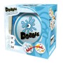 DOBBLE WATERPROOF ECO (8270)