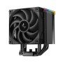 DeepCool AK500 Digital Pro (R-AK500-BKAPMN-G)