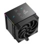 DeepCool AK500 Digital Pro (R-AK500-BKAPMN-G)