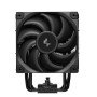 DeepCool AK500 Digital Pro (R-AK500-BKAPMN-G)