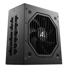 SHARKOON ALIMENTATORE P20 1000W ATX 3.1 CYBENETICS GOLD (REBEL P20 1000W)