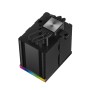DeepCool AK500 Digital Pro (R-AK500-BKAPMN-G)