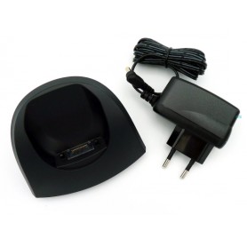 DESKTOP CHARGER X 81X8WLAN HANDSET (3BN78403AA)