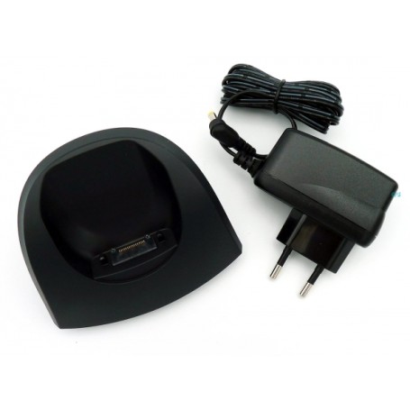DESKTOP CHARGER X 81X8WLAN HANDSET (3BN78403AA)