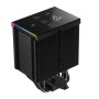 DeepCool AK500 Digital Pro (R-AK500-BKAPMN-G)