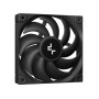 DeepCool AK500 Digital Pro (R-AK500-BKAPMN-G)