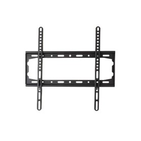 STAFFA TV 26-60" 50KG (LKBR67)