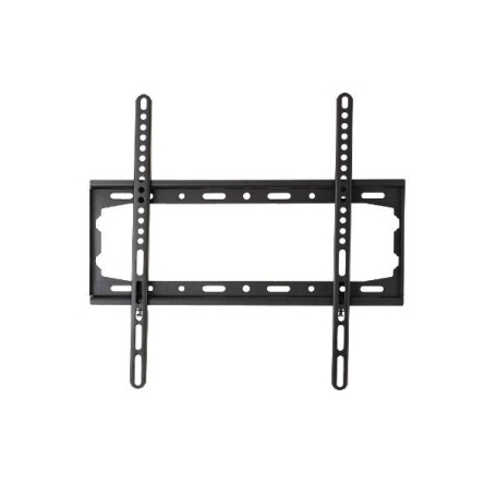 STAFFA TV 26-60" 50KG (LKBR67)
