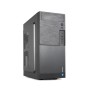 VULTECH CASE ATX CON ALIMENTATORE 1X USB 3.0 E 2X USB 2.0 (VCO-A1699P Rev. 2.2)
