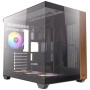 CX800 WOOD ARGB_B (0-761345-10137-0)