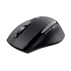 SURA COMFORTABLE WIRELESS MOUSE (25479)