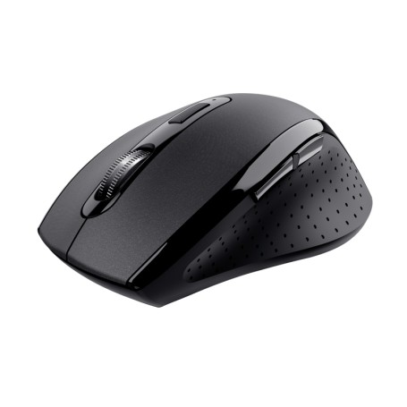 SURA COMFORTABLE WIRELESS MOUSE (25479)