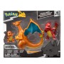 PKMN EVOLUTION PACK CHARMANDER (PK080200)