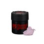 TG Putty Basic 30g (rosa) (TG-P-B-030-R)