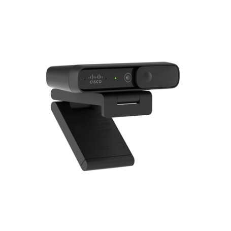 CISCO DESK CAMERA 1080P - (CD-DSKCAMD-C-WW)
