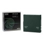LTO 9 ULTRIUM 18TB-45TB (IBTU18000R)