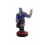 THANOS CABLE GUY (CGCRMR400467)