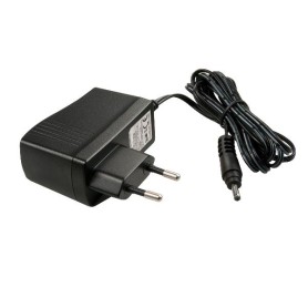 ALIMENTATORE EURO 5V DC 2A (70227-LND)