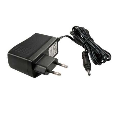 ALIMENTATORE EURO 5V DC 2A (70227-LND)