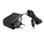 ALIMENTATORE EURO 5V DC 2A (70227-LND)