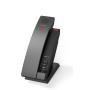SNOM HOSPITALITY PHONES HD101 (00007001)