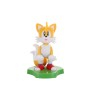 TAILS HOLDEM (HDHMSG400606)