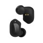 SOUNDFORM PLAY TRUE WIRELESS EARBUDS, BLACK (AUC005BTBK)