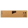 (MX-60GRSA) TAMBURO SHARP (150K PAG. COL. E 180K (MX60GRSA)