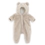 Corolle Mon Grand Poupon Kuschelanzug Teddy 42 cm (9000160140)